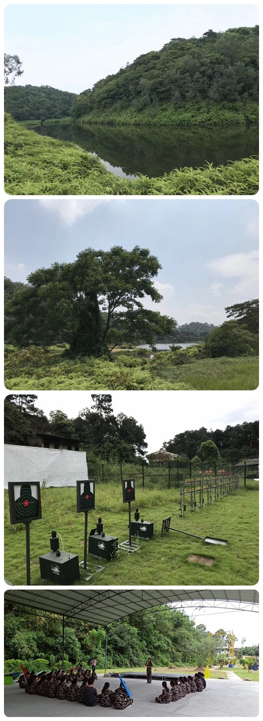 李小龍樂(lè )園2.jpg