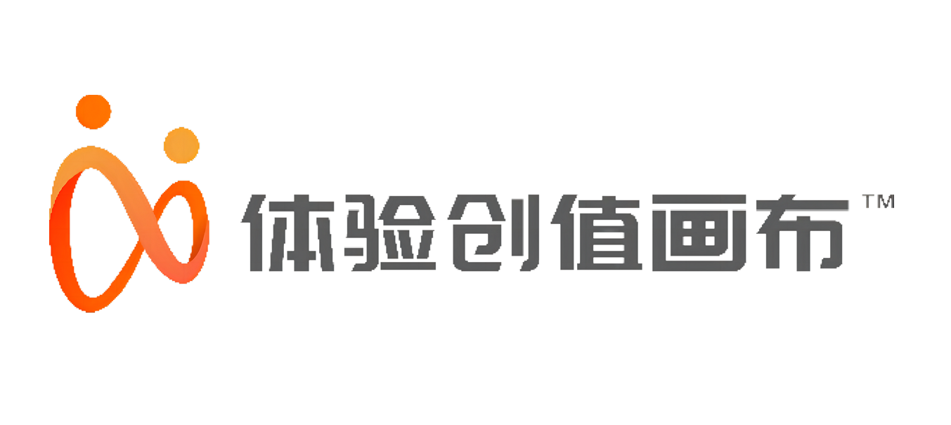 體驗創(chuàng  )值畫(huà)布?（體驗服務(wù)版）